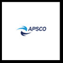 APSCO