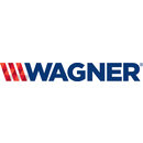 FEDERAL MOGUL-WAGNER