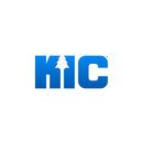 KIC