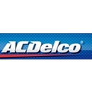 ACDELCO