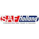 SAF HOLLAND