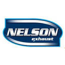 NELSON EXHAUST