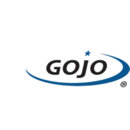 GOJO