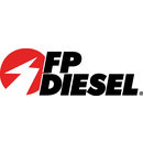 FEDERAL MOGUL-FP DIESEL