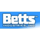 BETTS INDUSTRIES