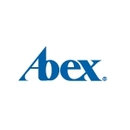 FEDERAL MOGUL-ABEX