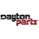 DAYTON PARTS