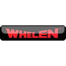 WHELEN ENGINEERING CO.