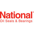 FEDERAL MOGUL-NATIONAL SEALS