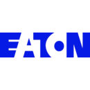 EATON CORPORATION