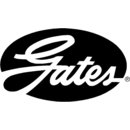 GATES CORPORATION