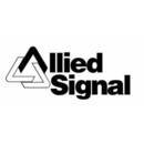 ALLIED SIGNAL