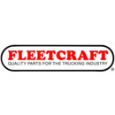 FLEETCRAFT