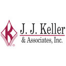 JJ KELLER