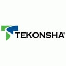 TEKONSHA