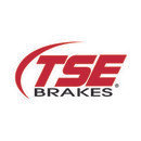 TSE BRAKE