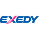 EXEDY