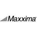 MAXXIMA LIGHTING