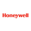 HONEYWELL