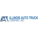 ILLINOIS AUTO TRUCK