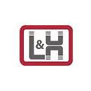 L & H