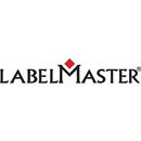 LABELMASTER