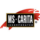 MS CARITA