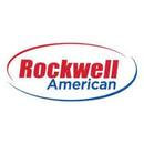 ROCKWELL AMERICAN