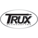 TRUX