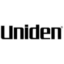 UNIDEN