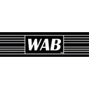 WAB