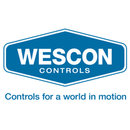 WESCON PRODUCTS