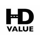 HD VALUE