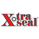 GROUP 31 XTRA SEAL