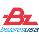 BEZARES USA