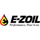 E-ZOIL