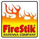 FIRESTIK ANTENNA