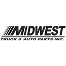 MIDWEST TRUCK & AUTO PARTS