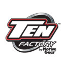 TEN FACTORY