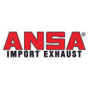 ANSA