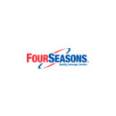 FOUR SEASONS