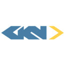 GKN/LOEBRO