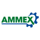 AMMEX GLOVES