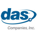 DAS INC