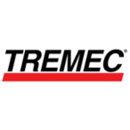 TREMEC