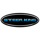 STEER KING