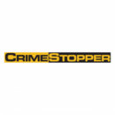 CRIMESTOPPER