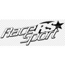 RACE SPORT