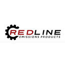 REDLINE EMISSIONS PRODUCTS