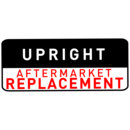 UPRIGHT-REPLACEMENT